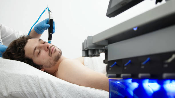 Best Emergency Treatment for Toothache in Lely Resort, FL